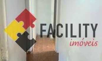 Imagem 3: Casa com 2 dormitórios à venda, 140 m² por R$ 295.000 - Conjunto Habitacional Padre Anchie