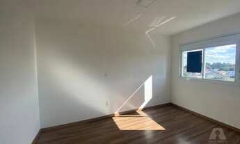 Imagem 15: CAXIAS DO SUL - Apartamento Padrão - Bela Vista