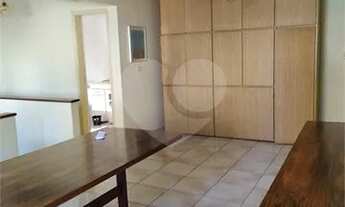 Imagem 7: Ap Voluntários da Pátria x Gabriel Piza com vaga de garagem livre e exclusiva!