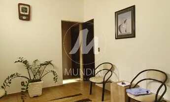 Imagem 3: Casa (térrea na rua) 3 dormitórios/suite, cozinha planejada