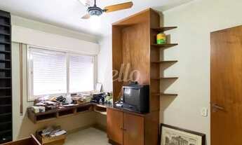 Imagem 2: São Paulo - Apartamento Padrão - Paraíso