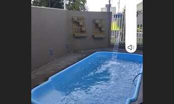 Imagem 5: Alugo sobrado Casa com 3 dormitórios