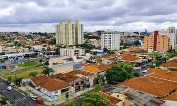 Imagem 2: Vendo Apartamento Mobiliado na Redendora Rio Preto