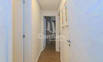 Imagem 7: Lindo apto 2dm com suíte e 2 vagas na Auxiliadora