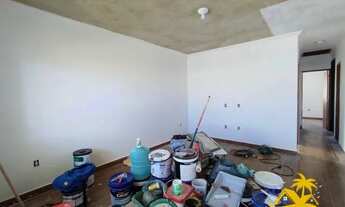 Imagem 4: Casa para Venda em Saquarema, Jaconé, 3 dormitórios, 1 suíte, 3 banheiros, 4 vagas