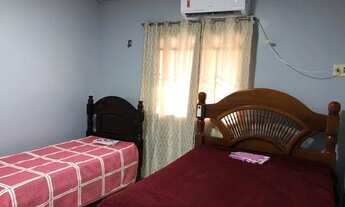 Imagem 2: Apto 100% mobiliado com 2 quartos