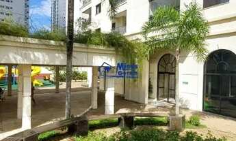 Imagem 5: APARTAMENTO DO ESPLANADA RESORT, ALUGA-SE!!!