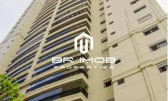 Imagem: APARTAMENTO RESIDENCIAL em SÃO PAULO