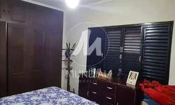 Imagem 5: Casa (térrea na rua) 3 dormitórios/suite, cozinha planejada