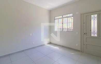 Imagem 4: Casa de Condomínio para Aluguel - Bom Retiro, 3 Quartos, 150 m2