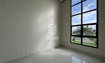 Imagem 3: Casa no Condomínio Alphaville 1