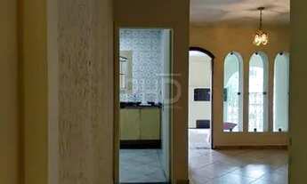 Imagem 3: Casa à venda, 4 quartos, 4 vagas, Santa Terezinha - São Bernardo do Campo/SP