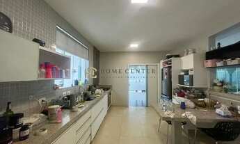 Imagem 5: Venda e locação