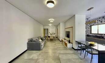 Imagem 7: Venda Casa com 3 dormitórios