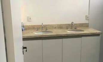 Imagem 5: CASA RESIDENCIAL em SOROCABA - SP, VILLA DO BOSQUE