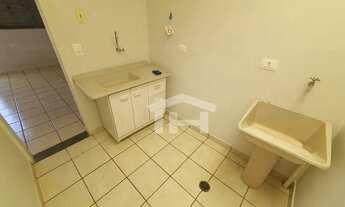 Imagem 7: Quitinete c/ 1 quarto - R. Padre Valentin Rodrigues, 21 f. - Jd. Ipanema