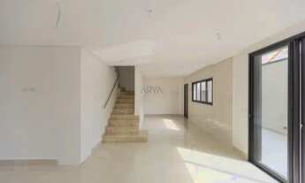 Imagem: Casa em condominio no Centro Cívico - ARYA