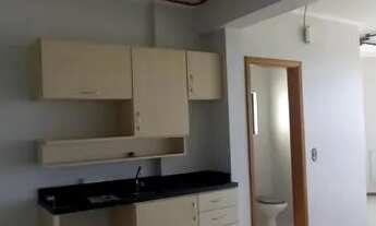 Imagem 5: SALA AÉREA CENTRO COMERCIAL ARMANDO MICHIELON