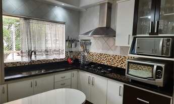 Imagem 4: Sorocaba - Apartamento Padrão - Jardim Europa