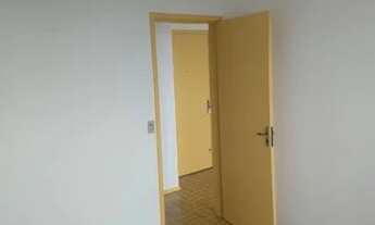 Imagem 3: Apartamento para aluguel tem 50 metros quadrados com 1 quarto em Rubem Berta - Porto Alegr