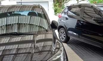 Imagem 3: 2 Casas isoladas em 450m² de terreno - Amplo quintal - Localização privilegiada - Centro