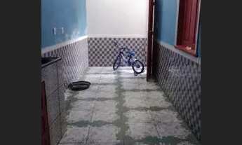 Imagem 5: Aluga-se Quarto com aluguel por R$550 /mês