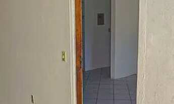 Imagem 3: Casa para venda possui 85 metros quadrados com 2 quartos em Forquilhas - São José - SC