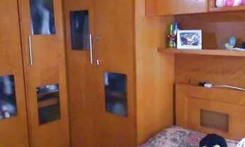 Imagem 4: Apto para locaçao Butantã pacote 2.200,00