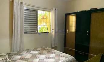 Imagem 6: Casa para Venda no Jardim Consorcio com 175m², 03 dormitórios e 04 vagas