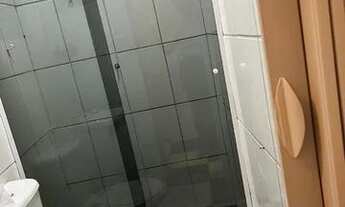 Imagem 3: Alugo casa no saboo 850 aluguel