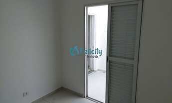 Imagem 5: Casa térrea 3 dormitórios, 1 suíte, 2 vagas de garagem na Vila Mangalot