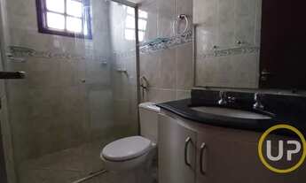 Imagem 5: Casa em Castelo - Belo Horizonte, MG