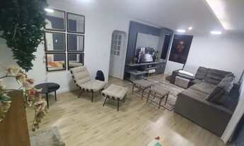 Imagem 5: Casa Semi Mobiliada na Dal Col - próxima da UEPG com 5 quartos