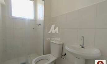 Imagem 6: Apartamento (tipo - padrao) 2 dormitórios, cozinha planejada, portaria 24hs, lazer, salão