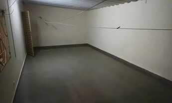 Imagem 4: CASA 4 QUARTOS SENDO 1 SUÍTE LAJOTADA QUINTAL AMPLO PROX AO CARREFOUR AV T-9 OPORTUNIDADE