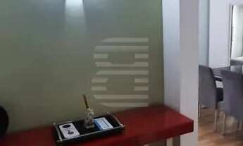 Imagem 6: CAMPINAS - Flat - Cambui