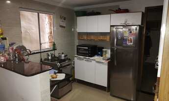 Imagem 3: Vendo Apartamento com 1 dormitório