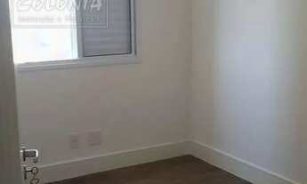 Imagem 6: Santo André - Apartamento Padrão - Jardim Utinga