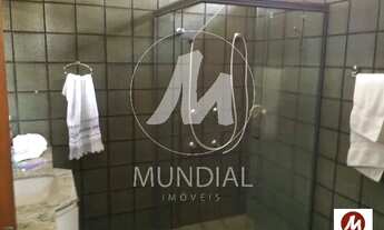 Imagem 12: Casa (sobrado na rua) 3 dormitórios/suite