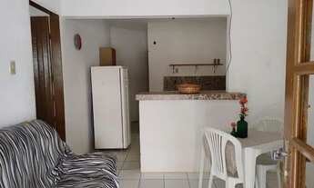 Imagem 4: Casas em Enseada dos Corais no Cabo