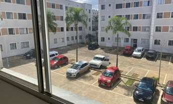 Imagem 3: Condominio Belle Stella