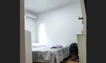 Imagem 3: Aluguel Apartamento Terrazzo Horrizzonte