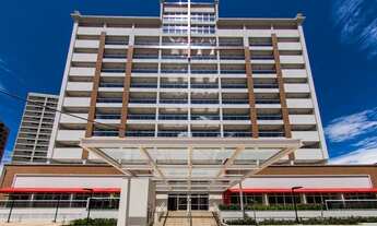 Imagem 2: Lojas com renda à venda