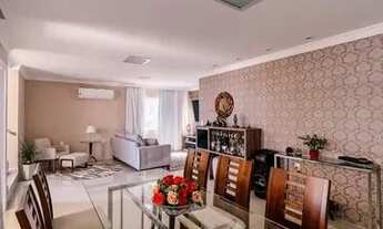 Imagem 7: Maravilhosa Duplex em Interlagos !