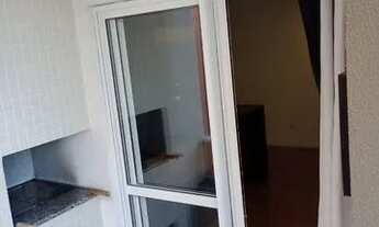 Imagem 5: Aluga-se apartamento no Bom Retiro