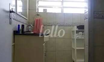 Imagem 6: São Paulo - Apartamento Padrão - Perdizes