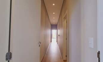 Imagem 7: Casa à venda, 3 quartos, 3 suítes, 4 vagas, Condomínio Residencial Campos do Conde - Braga