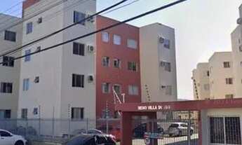 Imagem: Excelente apartamento localizado no Bairro