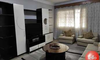 Imagem 2: São Paulo - Casa Comercial - Água Rasa