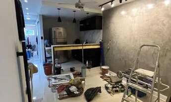 Imagem 5: Apartamento recreio